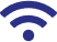 Yüksek Hızlı İnternet